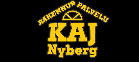 Kajnyberg_logo.jpg